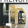 French Decoration